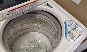 Image result for Maytag Top Load Washing Machine Clean