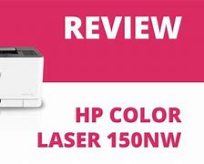 Image result for Small Colour Laser Printer
