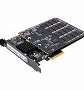 Image result for PCI Express X2