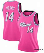 Image result for Miami Heat City
