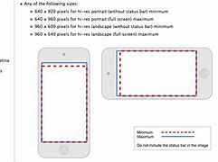 Image result for iPhone 10 Size Reference