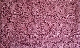 Image result for Kain Brokat Kebaya