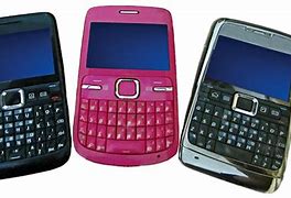 Image result for Different Types of Samsung Flip Phone