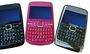 Image result for Different Types of Samsung Galaxy Phones