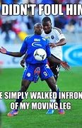 Image result for Funniest Football Memes