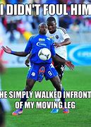 Image result for Football Memes Clean