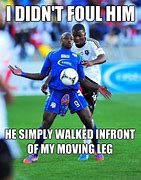 Image result for Football Memes Animated
