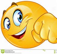 Image result for Me Moji People Fist Bump