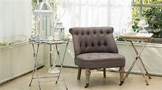 poltroncine moderne per da letto poltroncine splendide sedute design dalani e ora westwing poltroncine moderne per da letto poltroncine splendide sedute design dalani e ora westwing