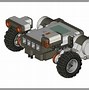 Image result for How Do Domabot Robots Work