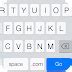 Image result for iPhone Emoji Keyboard