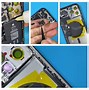 Image result for iPhone 8 Plus Back Glass Replacement