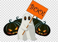 Image result for Boo Ghost Clip Art Free