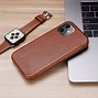 Image result for iPhone Case Side Only