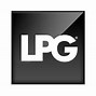 Image result for LP Gas SA Logo