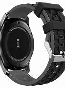 Image result for Smartwatch Samsung Gear S3 Clasic