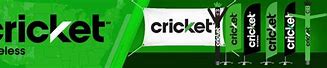 Image result for Cricket 4 Sign