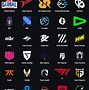 Image result for Loud eSports Banner