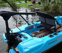 Image result for Pelican Catch PWR 100 Out Riggers