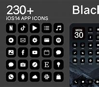 Image result for iOS Blank Icon