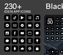 Image result for Apps with U Icon