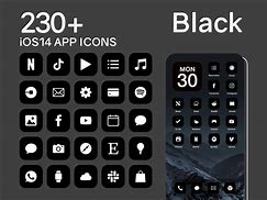 Image result for iOS Move Icon