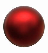 Image result for LOL Doll Ball