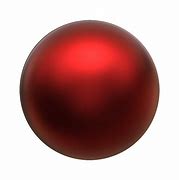 Image result for Cricket Bat Ball