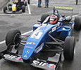 Image result for Dallara IndyCar