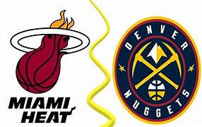 Image result for Miami Heat Game Live Pictures
