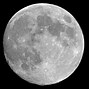 Image result for 1080P Moon Wallpaper