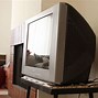 Image result for 2.5 Inch Tube TV