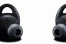 Image result for Samsung Gear Iconx Icon.png