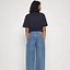 Image result for Levi's 94s Baggy Wide Leg Jeans