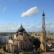 Image result for cerkiew_św._ducha_w_białymstoku