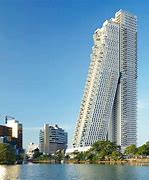 Image result for Altair Straight Tower Sri Lanka
