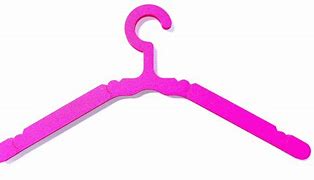 Image result for Giant Paper Clip Wall Coat Hanger