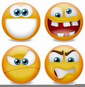 Image result for Rude Face Emoji
