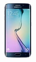 Image result for Samsung Galaxy S6 Bluetooth