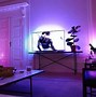 Image result for Philips Cineos Ambilight