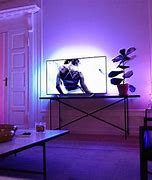 Image result for Philips Ambilight Box
