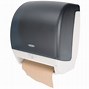 Image result for +Undercounter Automatic Paper Towel Dispenser
