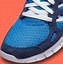 Image result for Nike Free Run 2
