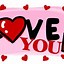 Image result for Animated Love Clip Art