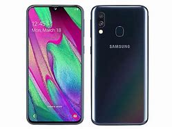 Image result for Samsung A40 PC