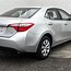 Image result for Pre-Owned Toyota Corolla