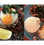 Image result for Food That You Can Make in Japan