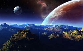Image result for Space HD Backgrounds 1080P