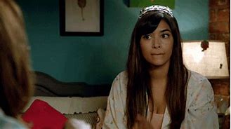 Image result for CeCe New Girl Ethnicity