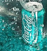 Image result for Coca-Cola Product Line